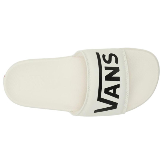 Vans WM La Costa Slide-On
